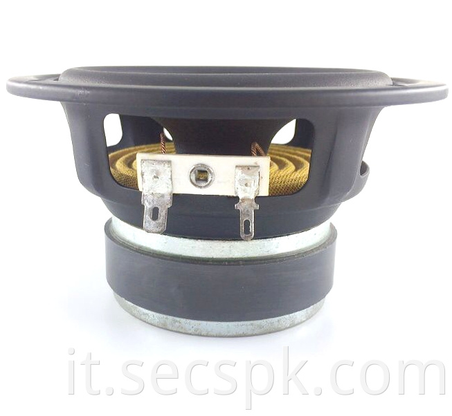 Voice Coil 25mm